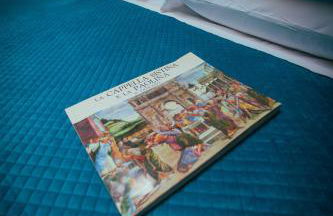 Casale Elisa Country Hotel - Foto 66