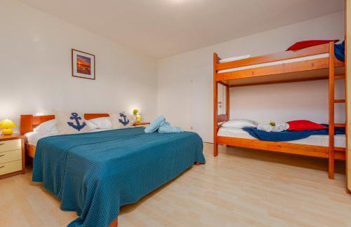 Villa Ivana holiday home - Photo 29