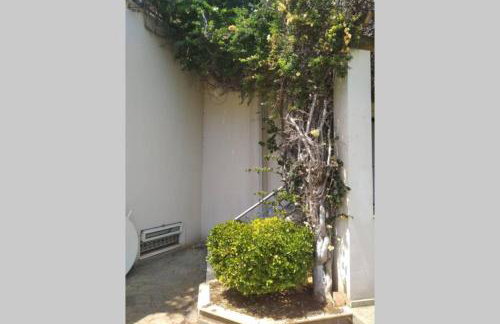 Mega pool and BBQ villa - Foto 18