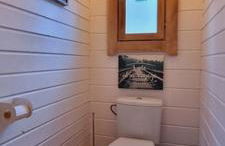 La Perle de l'Étang - Déconnexion totale - Foto 23