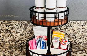 Vintage Residence whit 3 Bedroom and Billard Table - Foto 73