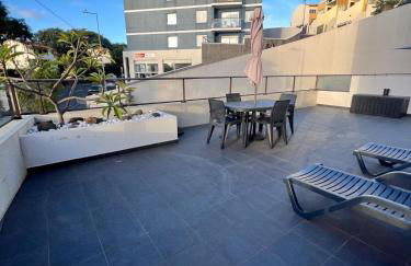 Casa Savannah Sun - Foto 4