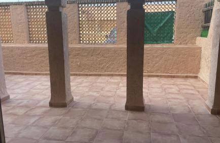 Bahia Sur Deluxe - Foto 33