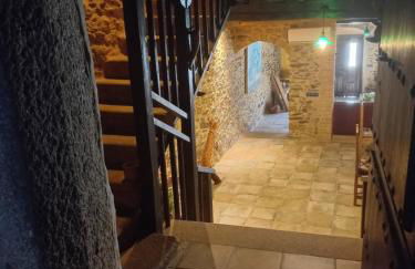 Casa Rural La Moraquintana - Foto 59