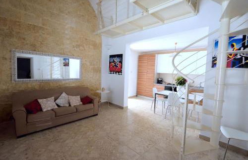 Nonna Mina - Foto 52