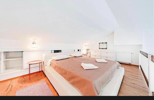 Koko's home - Photo 22