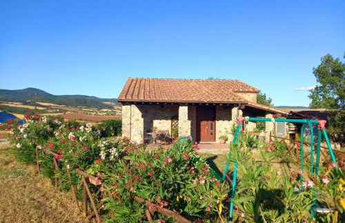 Agriturismo La Casina - Foto 22