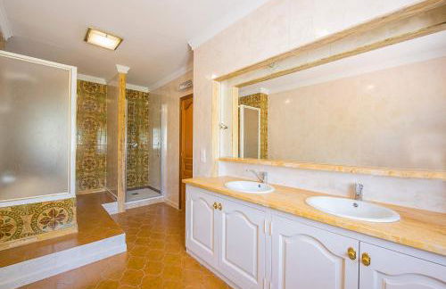 Villa Cronos - PlusHolidays - Photo 17