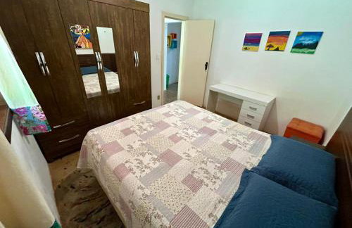 Casa das Violetas - Serra do Cipó - Foto 30