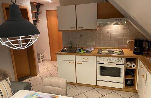 Ferienhof Jepsen - Foto 43