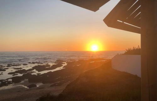 A casa do Almograve - Foto 36