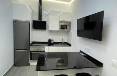 SUARA Apartamentos 1 - Photo 45