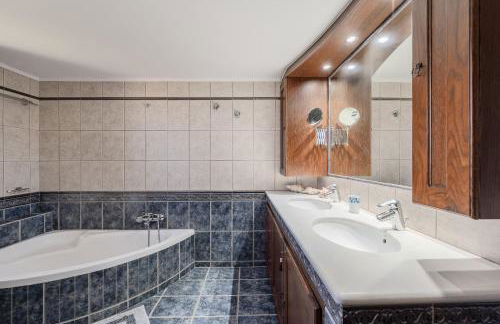 Villa Korini - Foto 6