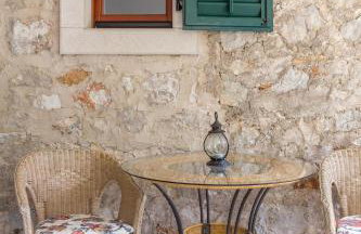 Villa Perka - Photo 160