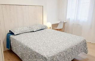 Tarragonaapartments Prim 350 - Foto 6