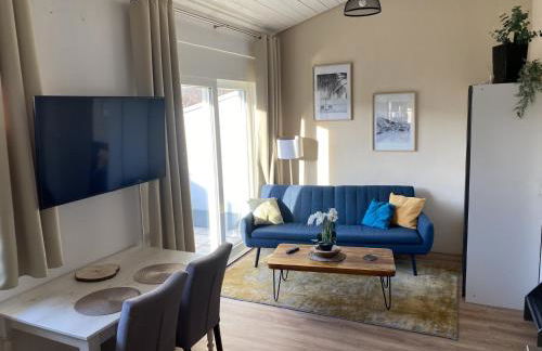 Galerie Apartment Sophie - Fühlen wie Zuhause - Foto 2