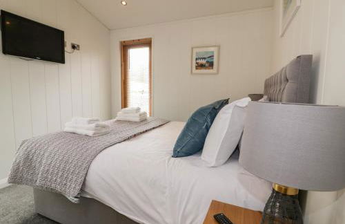 9 Stonerush Valley - Foto 15