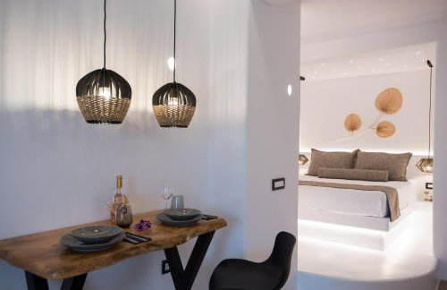 Case di Venia - Foto 11