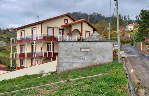 Casa da Piedade, a Home in Madeira - Foto 82