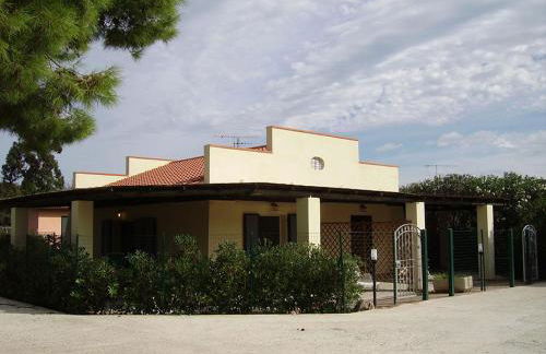 Pozzo al Moro Village - Foto 48
