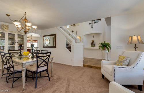 Blackfoot San Tan Valley - Foto 15