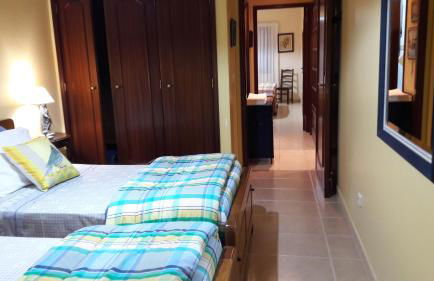 Ti Laura Praia - Foto 33