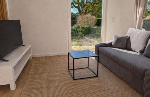 Modernes Apartment zum Wohlfühlen - Photo 10