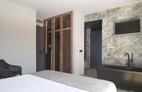 The Aqua Villa - Photo 18