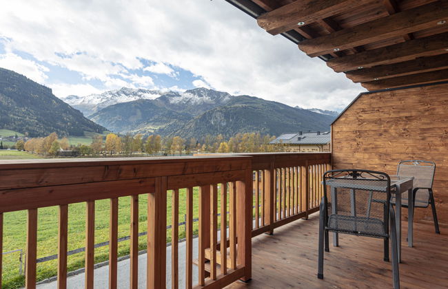 Premium # 1A mit Sauna - Foto 5