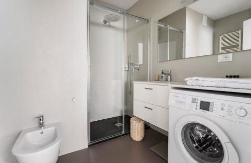 Heart Apartment - Photo 18