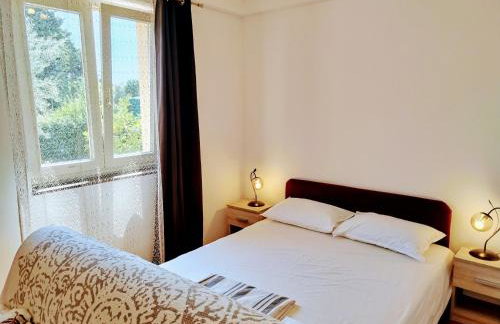 Studio apartman Sandra - Photo 7