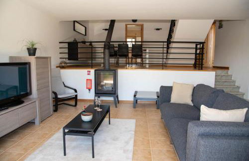 Casa Gemeos - Foto 32