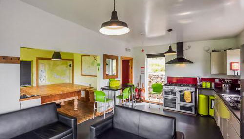 The Bunkhouse - Uk50470 - Foto 2