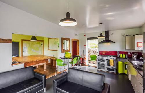 The Bunkhouse - Uk50470 - Foto 2