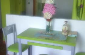 Apartamentos Labana - Photo 57