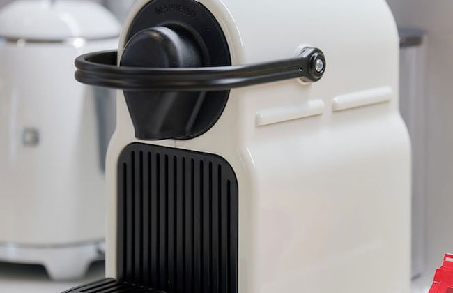 APARTHOTEL 9 ALBERTI - Foto 50