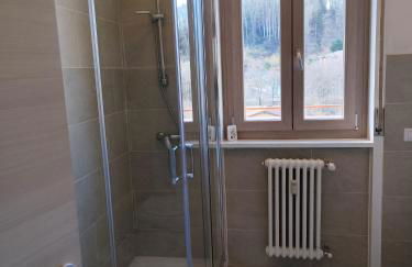 Residenza Tiziana - Foto 12