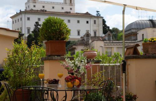 Babuino 79 - Foto 16