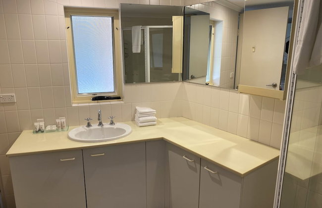 Wahroonga Furnished Apartments - Foto 13