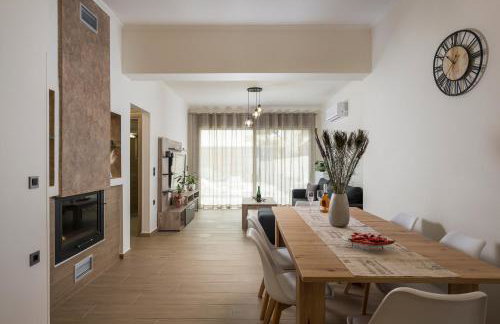 Cataleya Villa Chania - Foto 6