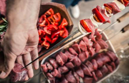 Villa Natura - Foto 18