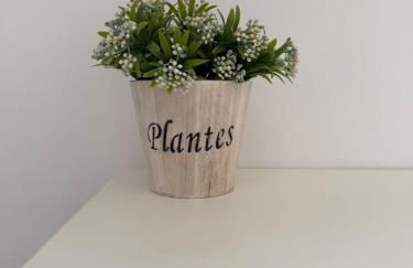 Charming Duplex on Costa del Sol - Foto 21