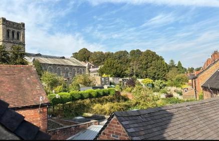 Old country cottage - Foto 9