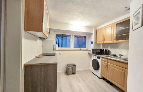 Wohnreich Blaubeuren Weiler - Wohnung 2 - 2-Zimmerwohnung - Foto 7