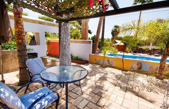 Quinta dos Amigos - Foto 23