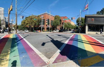 Danish Dreamscape - Foto 29