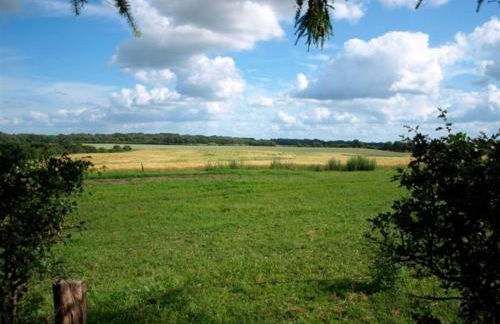 Zeitweise - Photo 26