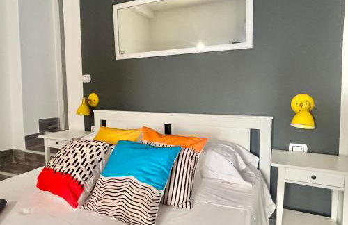 Domus Rubra - Foto 35