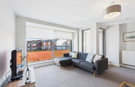 30 Union Road - Foto 9