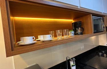 Concierge House Espetacular - Photo 15